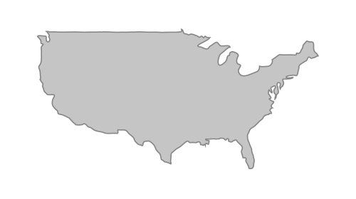 american