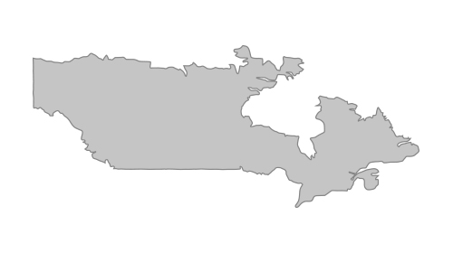 canada