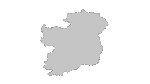 irish-map-3