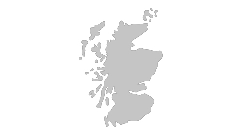 scotland