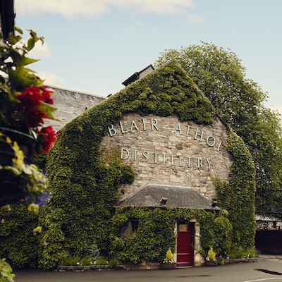 01_distilleries