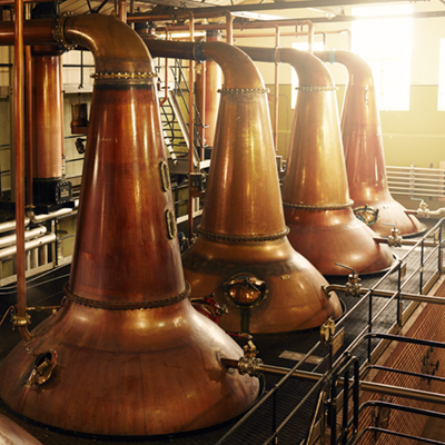 04-distillation