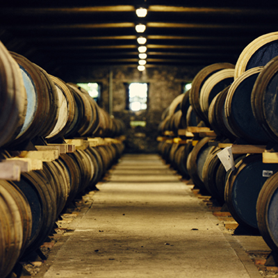 05-maturation-and-casks