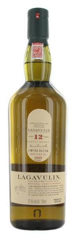 Lagavulin_12_Year_Old_Single_Malt_Scotch_293936_i0