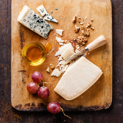 cheese-2