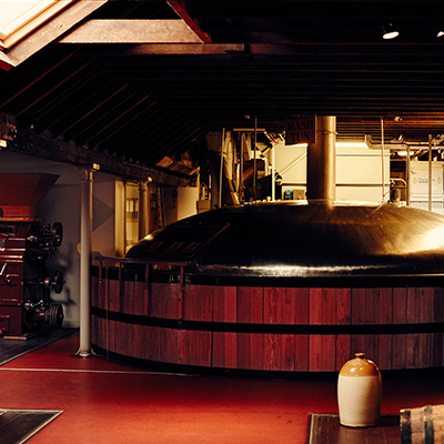 guide-to-whisky-flavour-module-04-triple-content-block-whisky-regions-hightlands-production