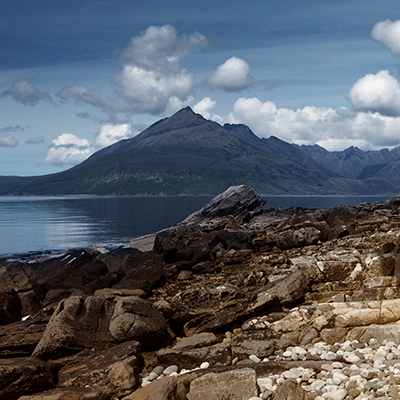 guide-to-whisky-flavour-module-04-triple-content-block-whisky-regions-islands-landscapes 1