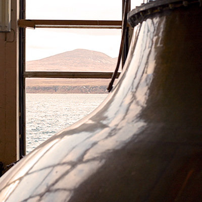 guide-to-whisky-flavour-module-04-triple-content-block-whisky-regions-islands-production