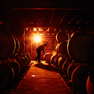 guide-to-whisky-flavour-module-04-triple-content-block-whisky-regions-speyside-production
