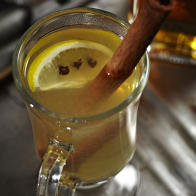 hot-toddy