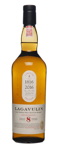 lagavulin-8yo-packshot