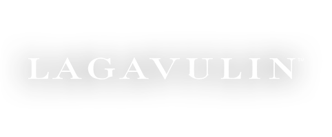 lagavulin4