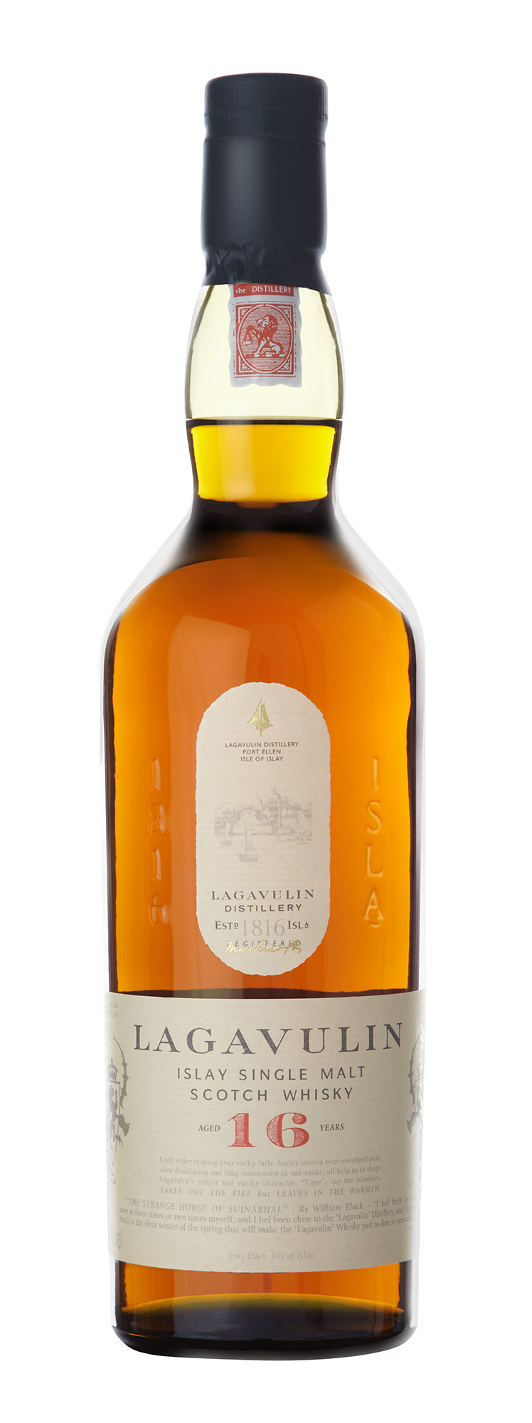 lagavulin_16yr_bottle