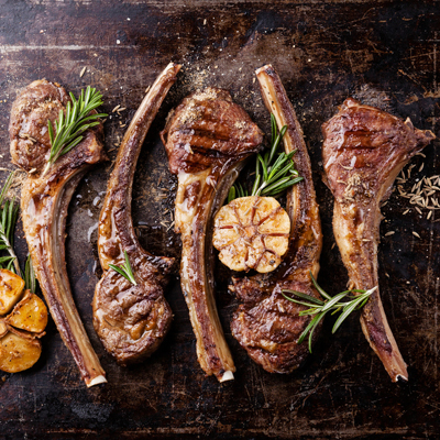 meat-1