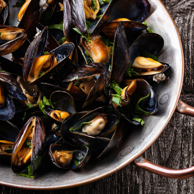 seafood-3