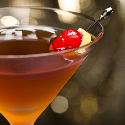 wisky-cocktail-2jpg