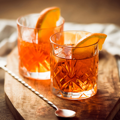 wisky-cocktail-3