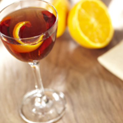 wisky-cocktail-4